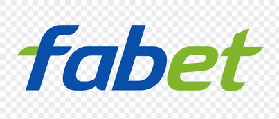 fabet